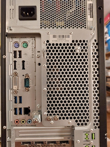Product image 3 of 9