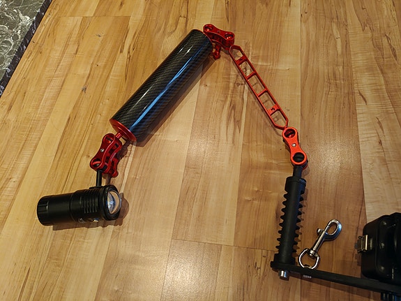 Product image 3 of 10