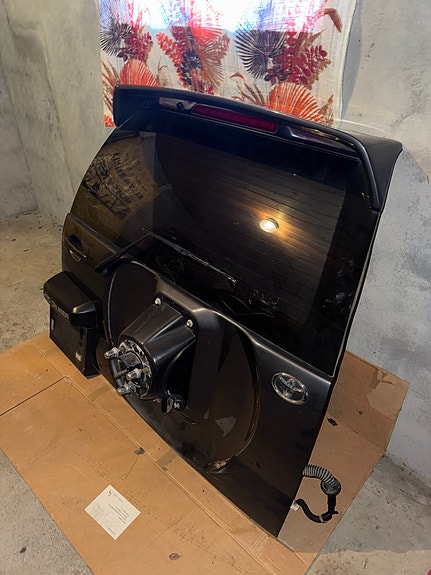 Product image 3 of 5