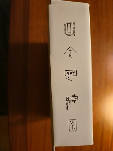 Product image 5 of 5