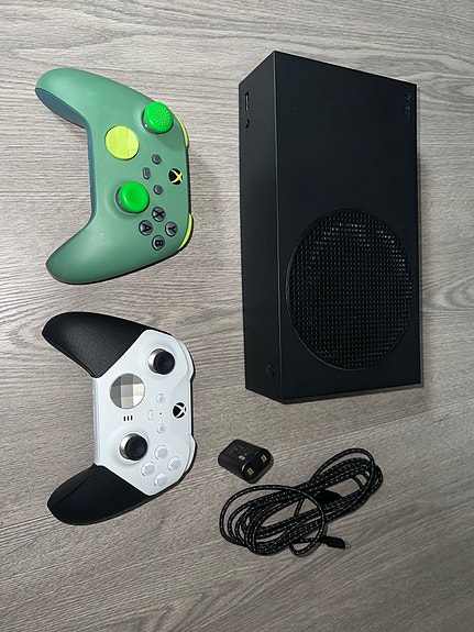 Product image 2 of 10