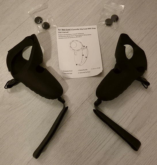 Product image 6 of 10