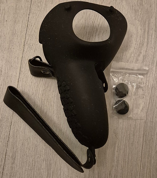 Product image 10 of 10