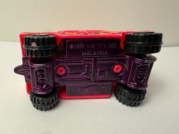 Product image 5 of 5