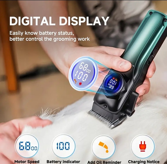 Product image 4 of 8