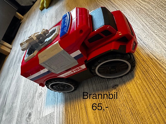 Product image 4 of 10