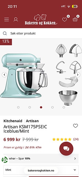 Product image 6 of 6