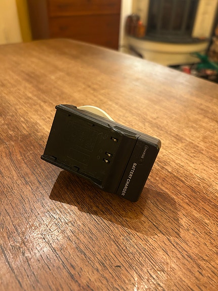 Product image 8 of 10