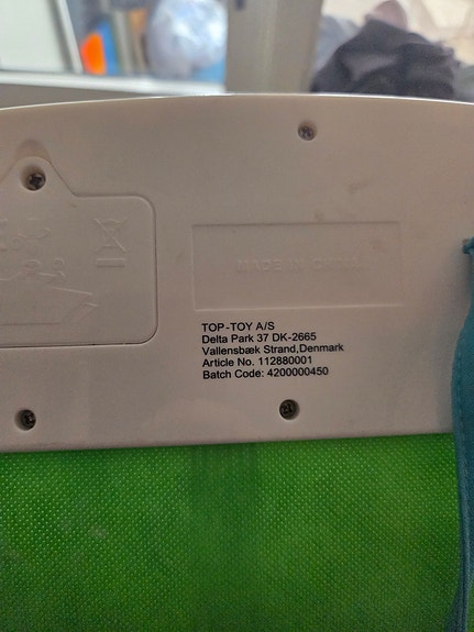 Product image 7 of 7