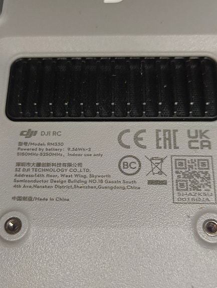 Product image 7 of 10