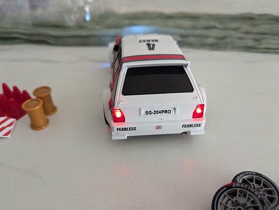 Product image 4 of 10