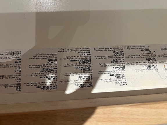 Product image 6 of 7