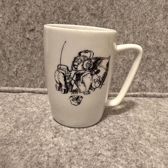 Product image 8 of 10