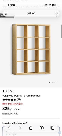 Product image 2 of 6