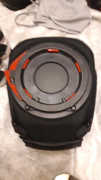 Product image 8 of 10