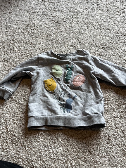 Product image 4 of 10