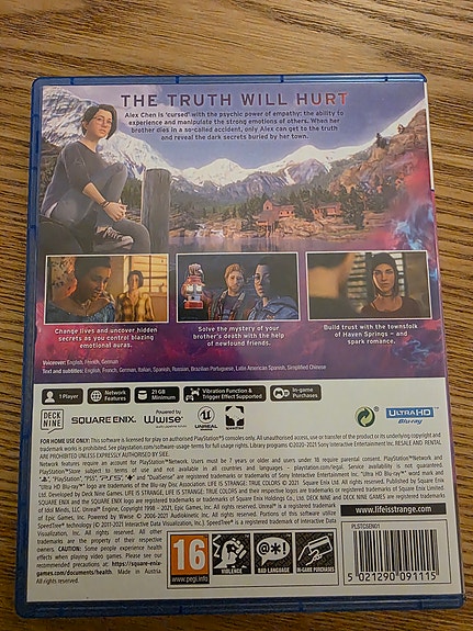 Product image 2 of 2
