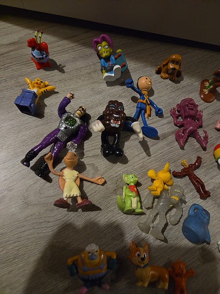 Product image 2 of 10