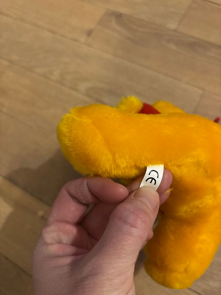 Product image 4 of 6