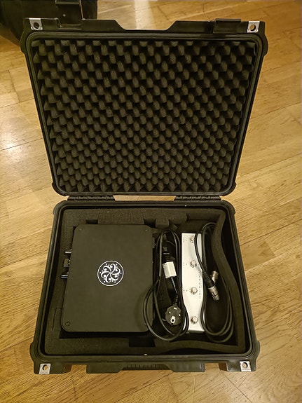 Product image 7 of 9