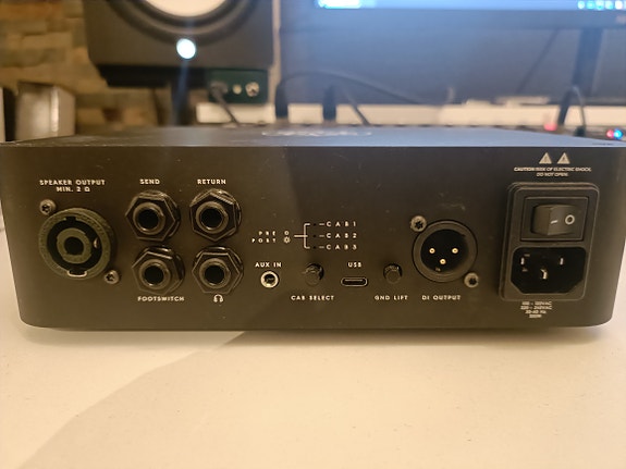 Product image 5 of 9