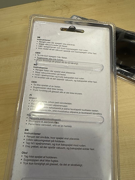 Product image 3 of 6