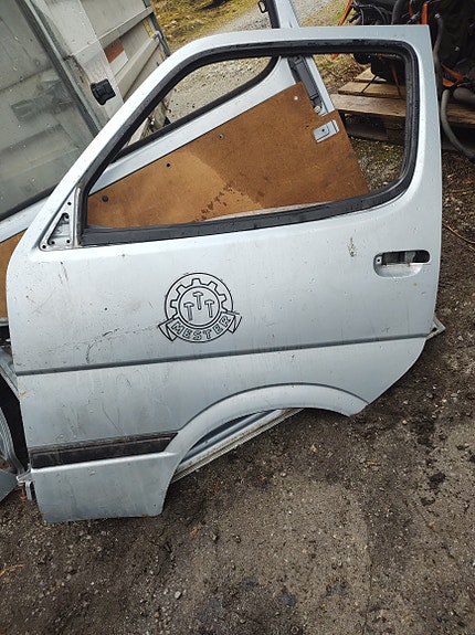 Product image 2 of 8