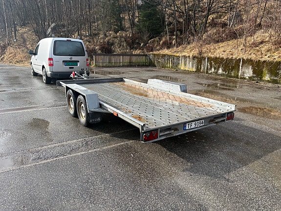 Product image 2 of 9