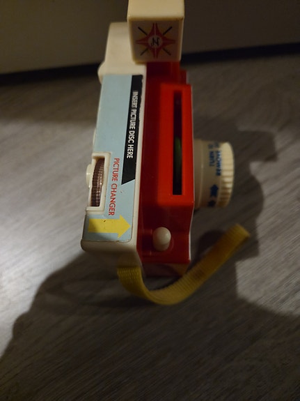Product image 3 of 4