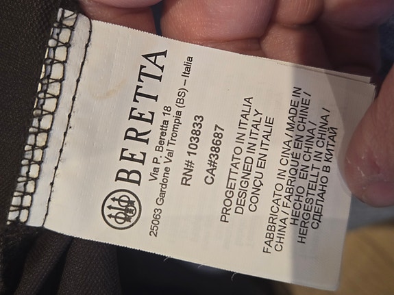 Product image 5 of 8