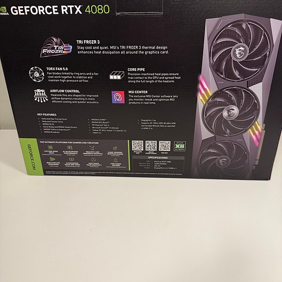 Product image 3 of 10