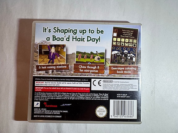 Product image 2 of 5