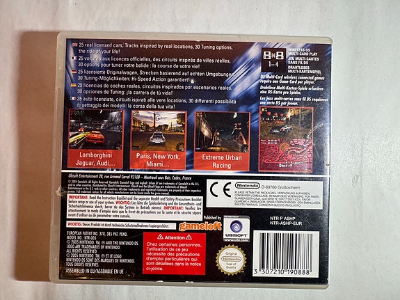 Product image 2 of 4