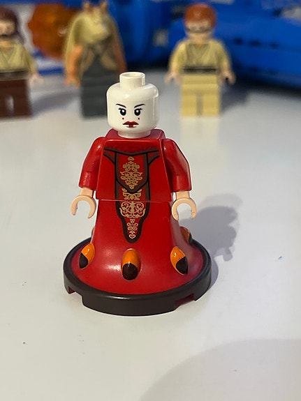 Product image 4 of 10