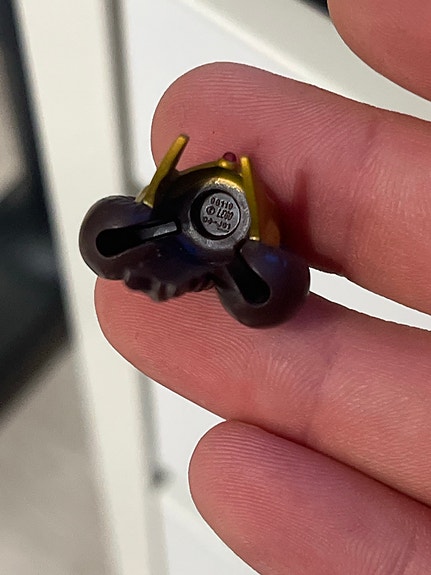 Product image 8 of 10
