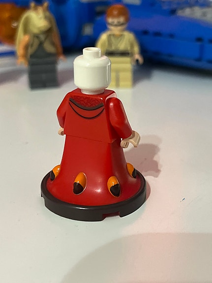 Product image 3 of 10