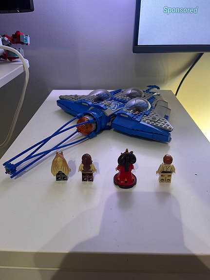 Product image 2 of 10