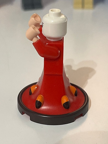 Product image 5 of 10