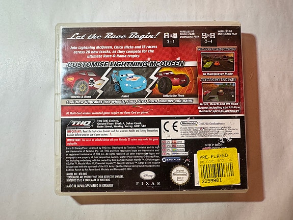 Product image 2 of 4