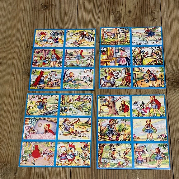 Product image 6 of 9