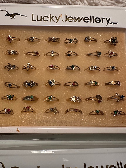 Product image 8 of 10