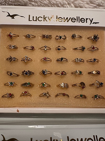 Product image 2 of 10