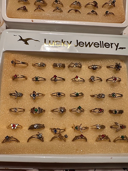 Product image 3 of 10