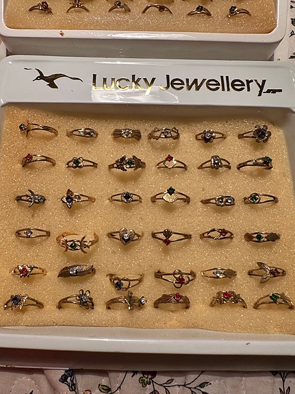 Product image 7 of 10