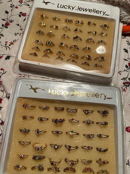 Product image 10 of 10