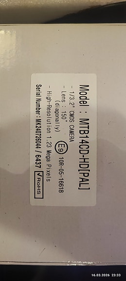 Product image 2 of 8