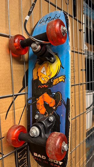 Product image 4 of 7