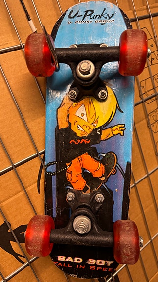 Product image 2 of 7