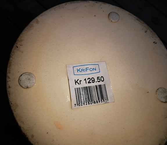 Product image 8 of 8