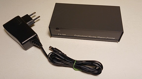 Product image 7 of 7